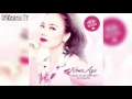 Download Lagu NONA AYU - COWOK AYAM KAMPUNG
