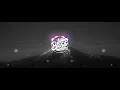 Download Lagu Pepas - Farruko [Bass Boosted]