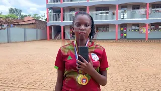 Winston Kawempe, City Parents shine at 2026 Kampala Junior League