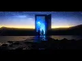 Nagat Elsaghira - Bahlam M3ak (Dj Totti Remix) | نجاة الصغيره - بحلم معاك