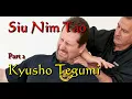 Download Lagu Klik op Downloaden om Siu Nim Tao - Deel 2 mp3 youtube com op te slaan