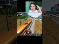 Download Lagu mission failed in indian train simulator