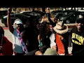 Tonio Armani - Country Girl ft Jeter Jones (Trailride Version) with Inglewood Steppers