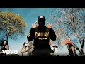 Download Lagu Tonio Armani - Country Girl ft Jeter Jones (Trailride Version) with Inglewood Steppers