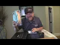 Snake River Farms Ribeye Delivery