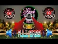 Download Lagu DJ JARAN KORE (FULL BASS) #JARANKORE #REMIX2019