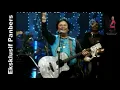 Terlambat Sudah (Panbers), Trans TV