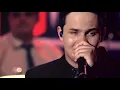 Matheus & Kauan - Te Amo À Beça