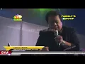 Download Lagu kertas \u0026 api  H mansur S