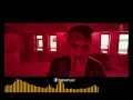Badla Video Song | Blackमेल | Irrfan Khan | Amit Trivedi | DIVINE | Amitabh B | Latest Songs 2018