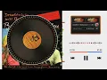 Download Lagu Donald And Lulu With The Wailers - Just Cool Running's (1982)
