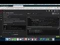 How to sum the digits of a number Digital Root - Python