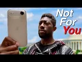 Download Lagu The iPhone Air is NOT For You