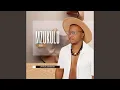 Download Lagu Ama-Ex