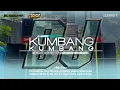 DJ KUMBANG KUMBANG STYLE DANGDUT X BANTENGAN BY NJ PROJECT FOR NURJAYA LIGHTING