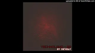 dekeay groove on original mix 
