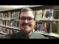 Find Articles on Power Library