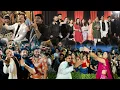Download Lagu Grand Opening Me Ye Kya Keh Diya Amir Bhai me 😍 || Biggest Meetup Grand opening Of TCC-Sunny Bhavsar