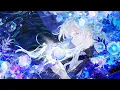 Download Lagu AirliS - 私がいちばん会いたい人【Official MV】