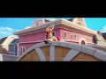 My Little Pony: Nowe pokolenie | "Gonna Be My Day" |Piosenka | Film MLP
