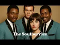 Download Lagu Zombie (AI Soul Cover)