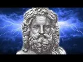 Download Lagu Zeus is Satan. A Bible Study