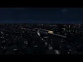 شوق - بدون موسيقى