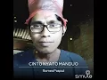 Download Lagu Cinto nyato manduo