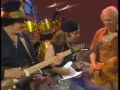 Download Lagu The Ventures - Tequila  with Jeff Baxter