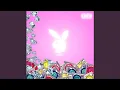 Download Lagu I'll Do It