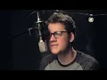 How To Save A Life - The Fray (Alex Goot & Kurt Schneider)