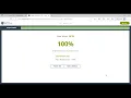 Python Module 3 test Python Essentials 2
