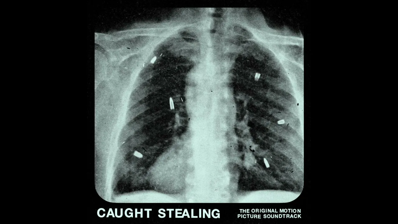 IDLES channel featured image