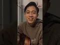 Download Lagu cover aliabdullazizz Nilailah aku #aliabdulazizz #ali si kembar
