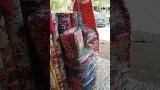 الستامونى بلقاس الدقهليه وسط البلد بجوار المسجد الكبير دندنها