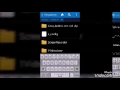 JAVA GAMES ON APK NO ROOT