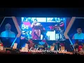 Raat Ka Nasha Abhi Live Performance by KS Chithra #kschithra #yt #ytmusic #song