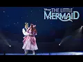 Download Lagu The Disney's Little Mermaid - full show
