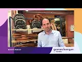 Download Lagu BUTET: Create your bespoke Saddle + visit Atelier in Saumur