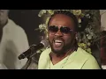 Xande de Pilares - Pagode da Tia Gessy (Parte 1)
