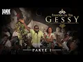 Download Lagu Xande de Pilares - Pagode da Tia Gessy (Parte 1)