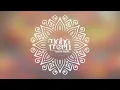 Download Lagu Tropical Forest  - Mahameru (Official Video Clip)