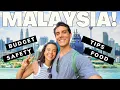 Download Lagu Everything You Need to Know Before Visiting Malaysia (Ultimate Malaysia Travel Guide)
