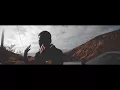 DJ Chose - Hot At Me | Shot By Thraxx the Shooter