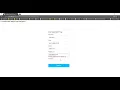 Simple Form Validation In JQuery Using Regular Expression