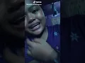 Download Lagu Kawan saya hitam