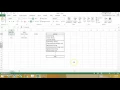 CSC201 Chapter11 Inheritance Polymorphism Part1