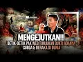 Download Lagu PERHATIKAN!! Saya Tunjukan Bukti Nyata Adanya Surga \u0026 Neraka Di Dunia - Ngaji Makrifat