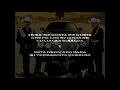LOS BUITRES DE CULIACAN - ME GUSTA ME GUSTA