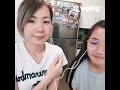 原来有爱 《降魔的2.0》